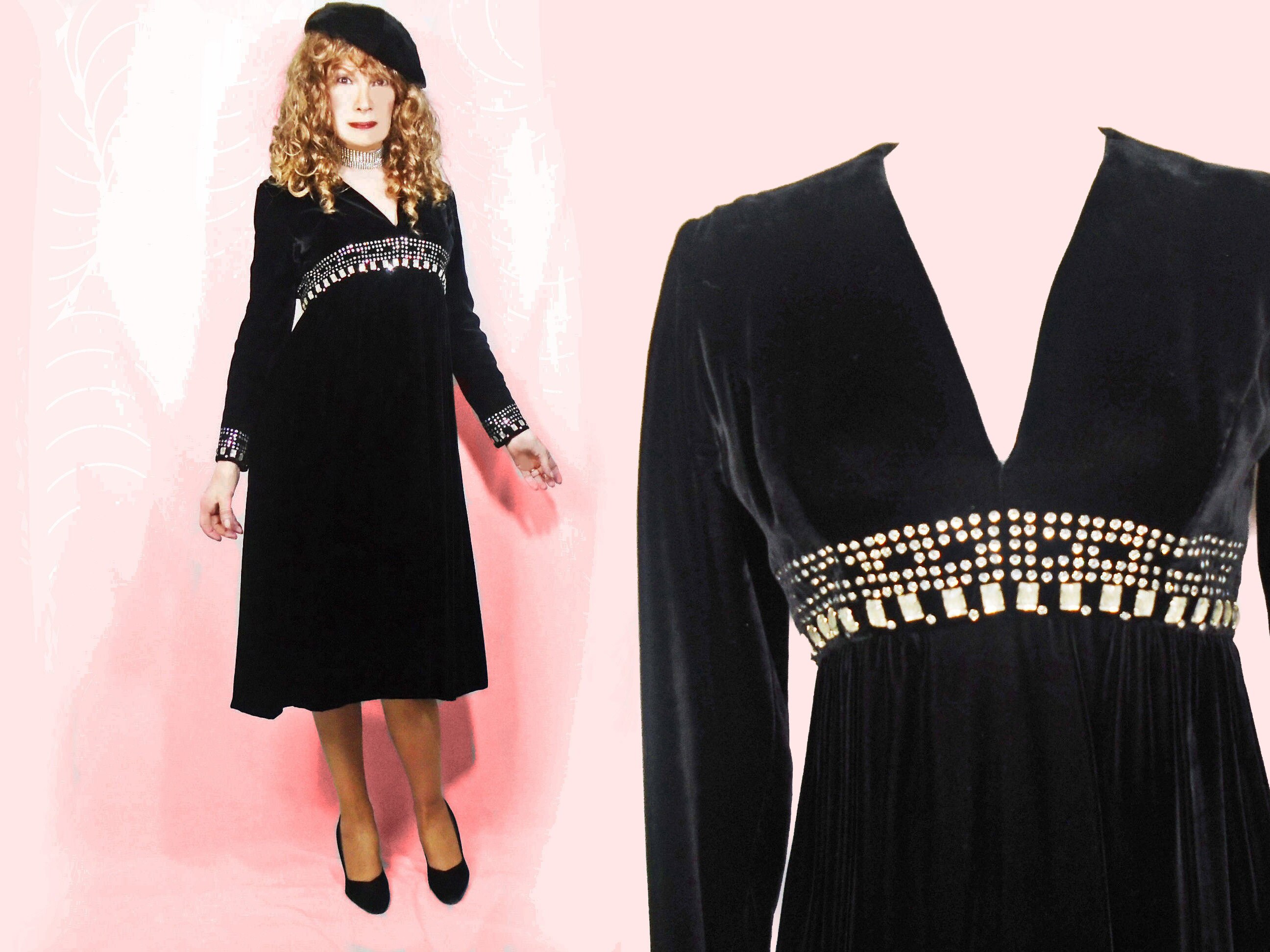 Long Sleeve Dresses For Winter Wedding Guest Pemerintah Kota Ambon