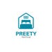 Preety