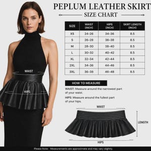 Handmade Brown Suede Midi Skirt: Vintage A-Line Belted Fall Fashion image 3