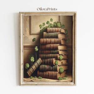 May include: A white ceramic mug with a black handle and the text "But First, Coffee" in a handwritten style. The mug is on a white surface. The mug is 4 inches tall.