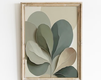 Pode incluir: Um conjunto de três canecas de cerâmica com acabamento fosco e salpicado. Cada caneca apresenta uma cor diferente: azul claro, creme e cinza. As canecas têm um design simples e moderno e uma alça confortável.