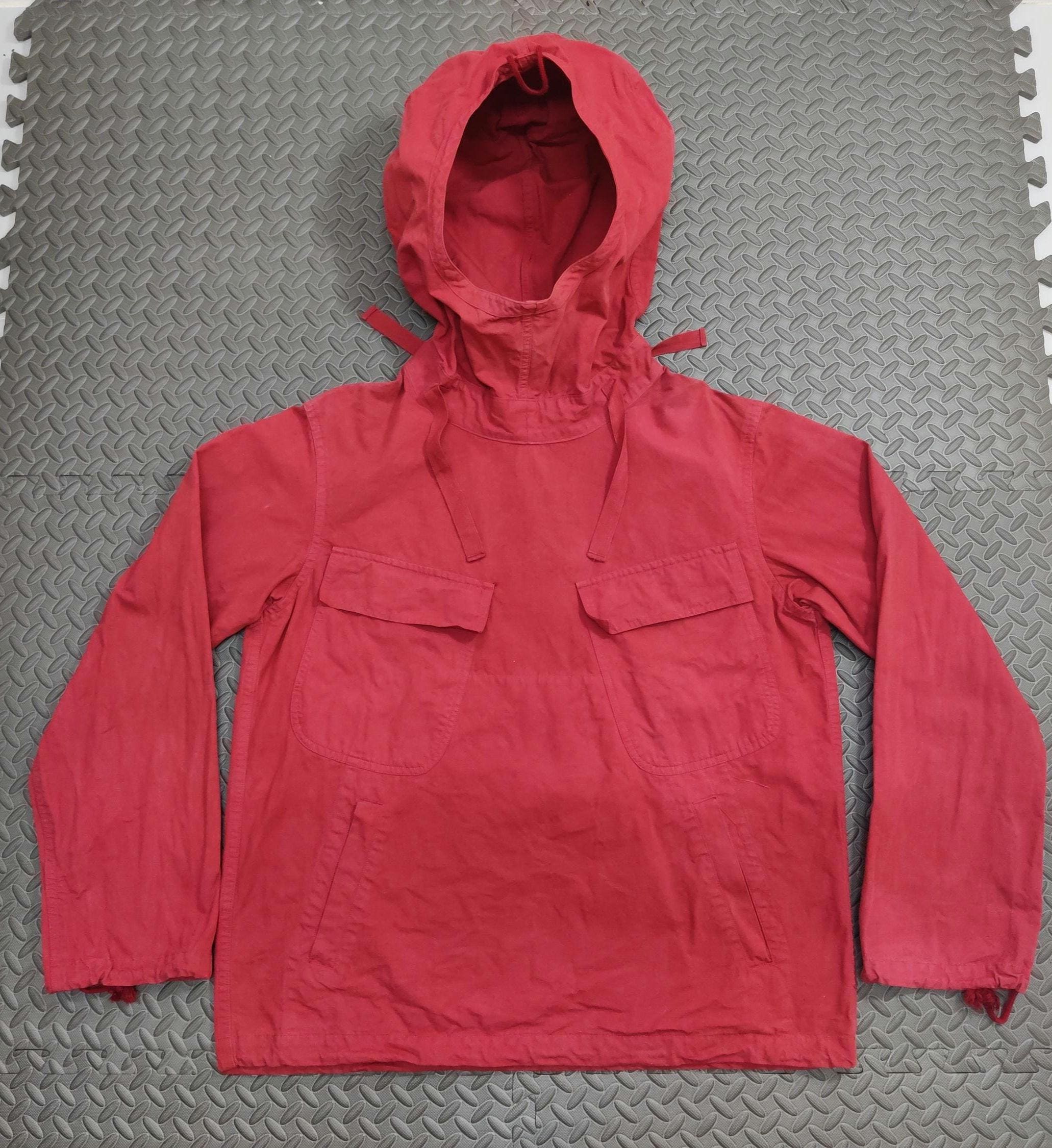 Faded Bondage - CXXII Apparel Fit OLD MILKBOY Faded Bondage Hoody