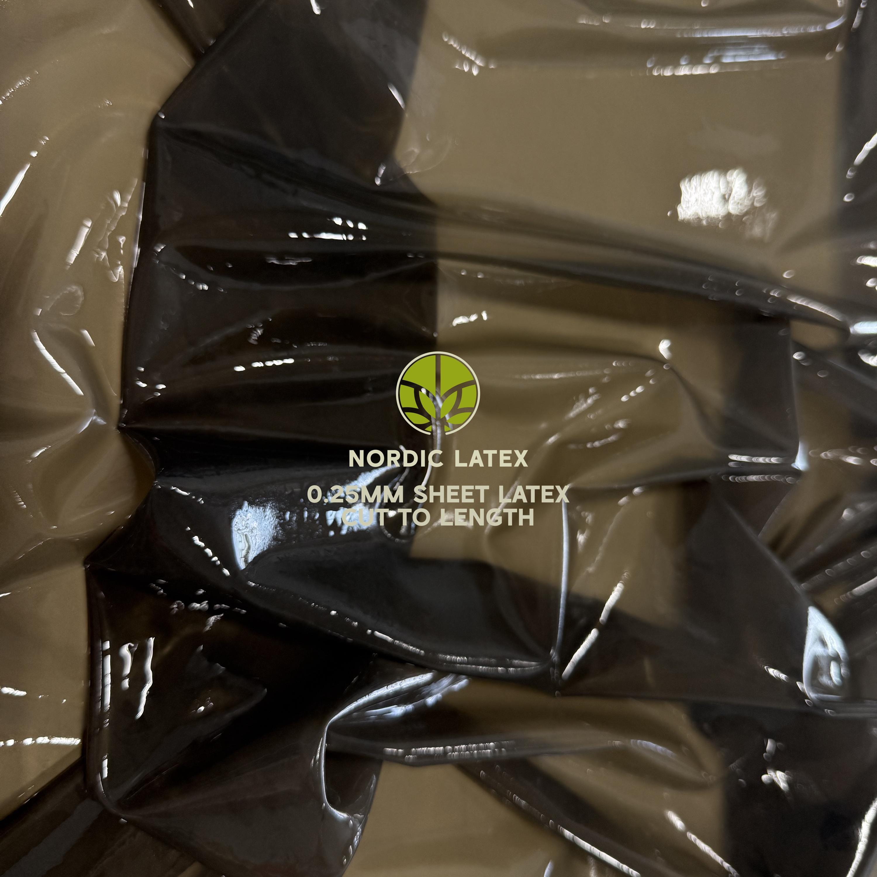 Thin Rubber Sheets - Etsy