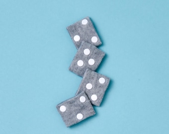 Anti Nausea Acupressure Wristbands | Chemo Relief, P6 Pressure Band