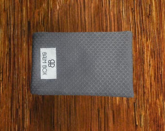 Sweat Free Ice Pack for Cancer Patients – Discreet Cooling, Dry Clothes