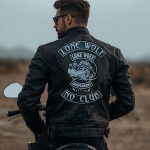 Harley owners group - Etsy 日本