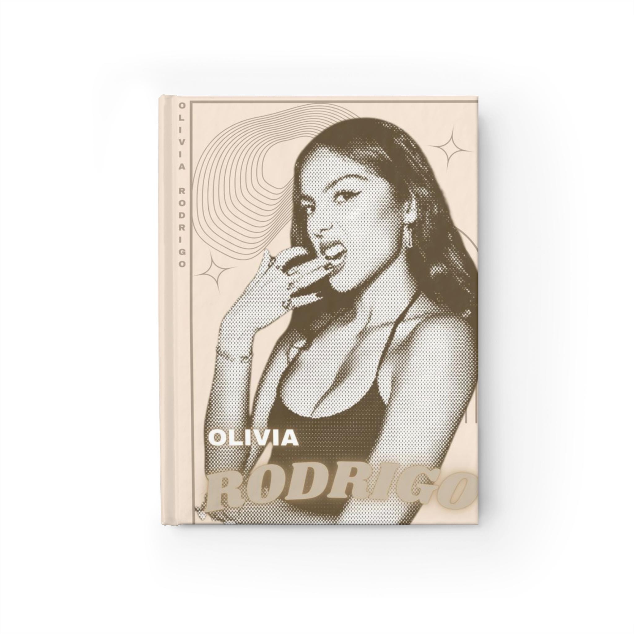 【超美品】 オリヴィア・ロドリゴ グッズセット オリヴィア・ロドリゴ – UNIVERSAL MUSIC STORE