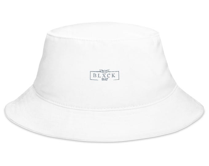Featured listing image: Bucket Hat