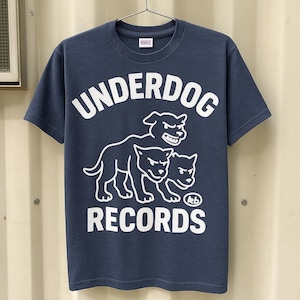 Jazz Apperal T-shirt