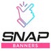 SnapBanners