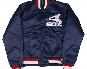 Vintage 1990s Mirage New York Yankees 1961 World Series Champions