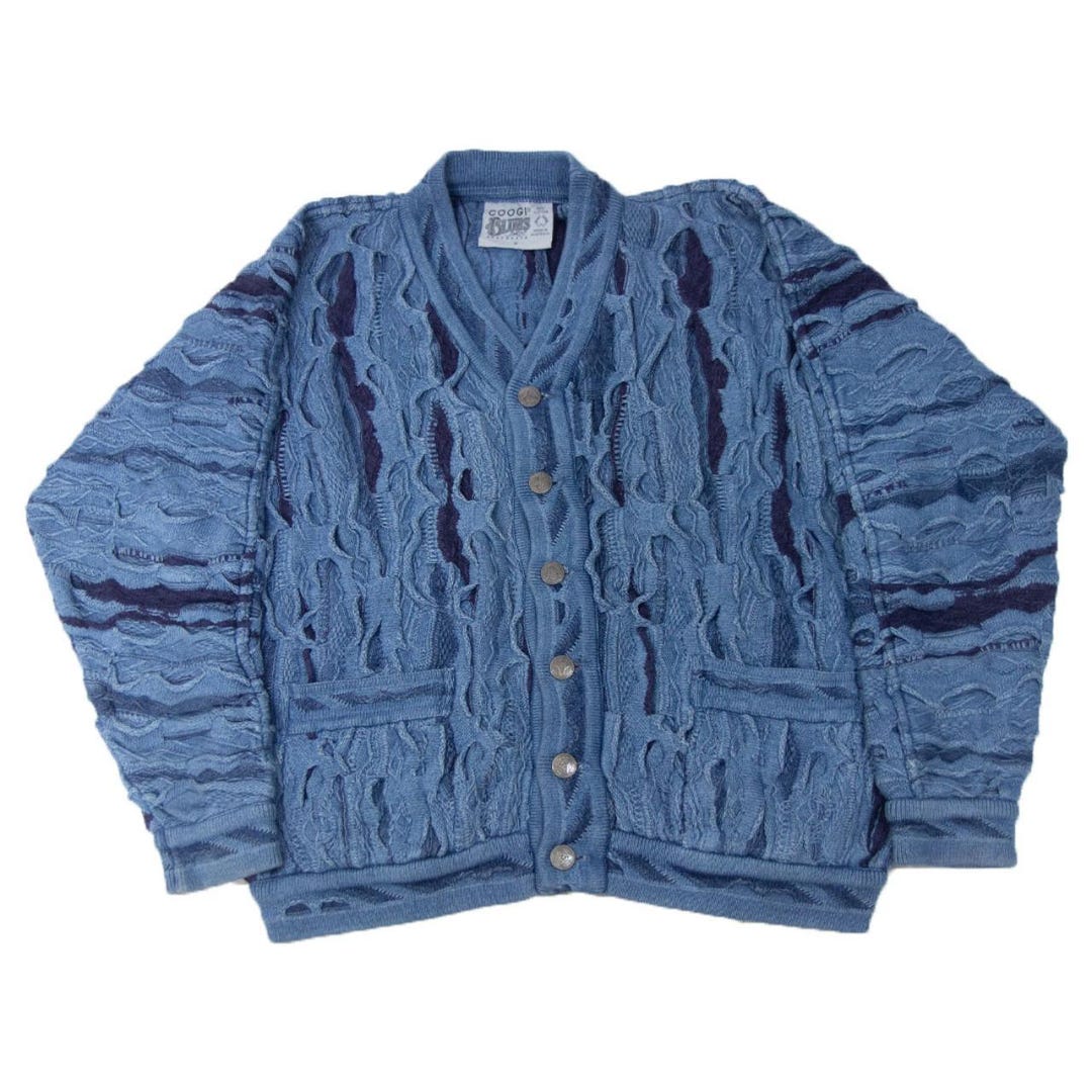 トップス 90s coogi cardigan cotton knit Australia il_1080xN.7029473744_s2wx.jpg