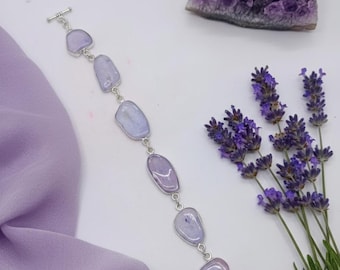 現在、この商品の在庫はありません - Etsy
