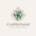Daniyal