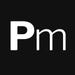PilotageMicro