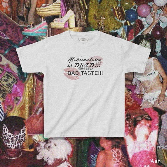 XXL BABYL Tシャツ OTFGK II XXL BABYL Tシャツ OTFGK II XXL