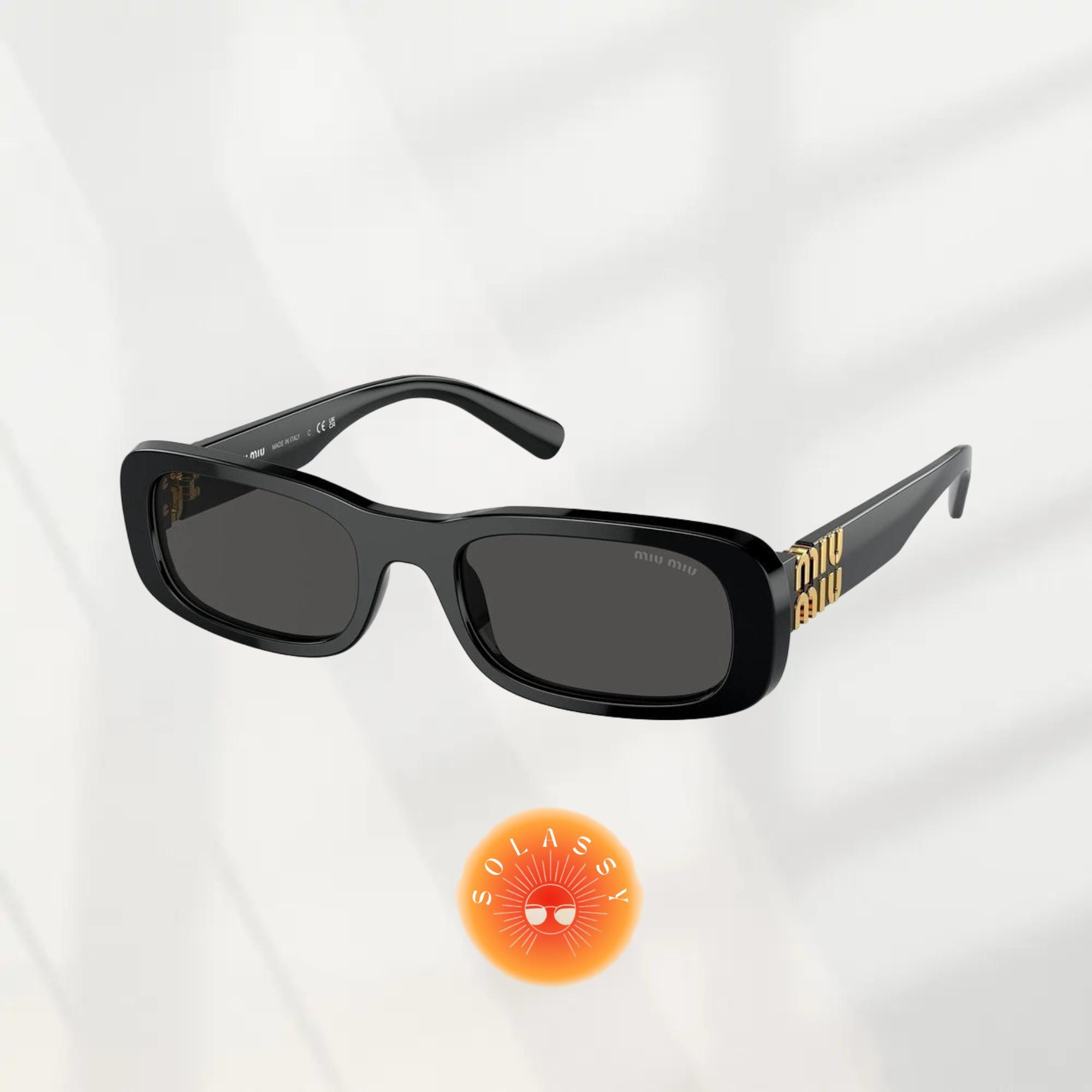 Miu miu sunglasses - Etsy 日本