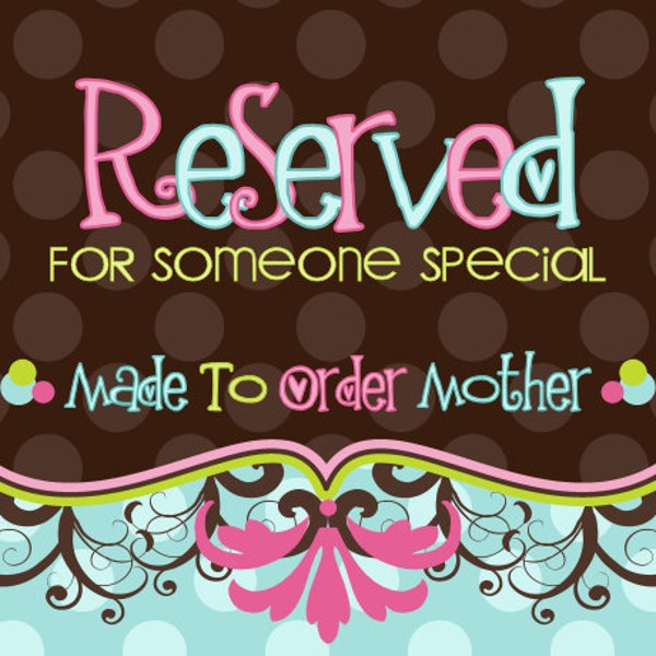 RESERVED for Marina Cowgirl Birthday Outfit Set