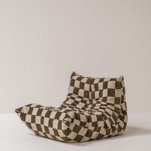 Vintage togo ligne roset - Etsy 日本