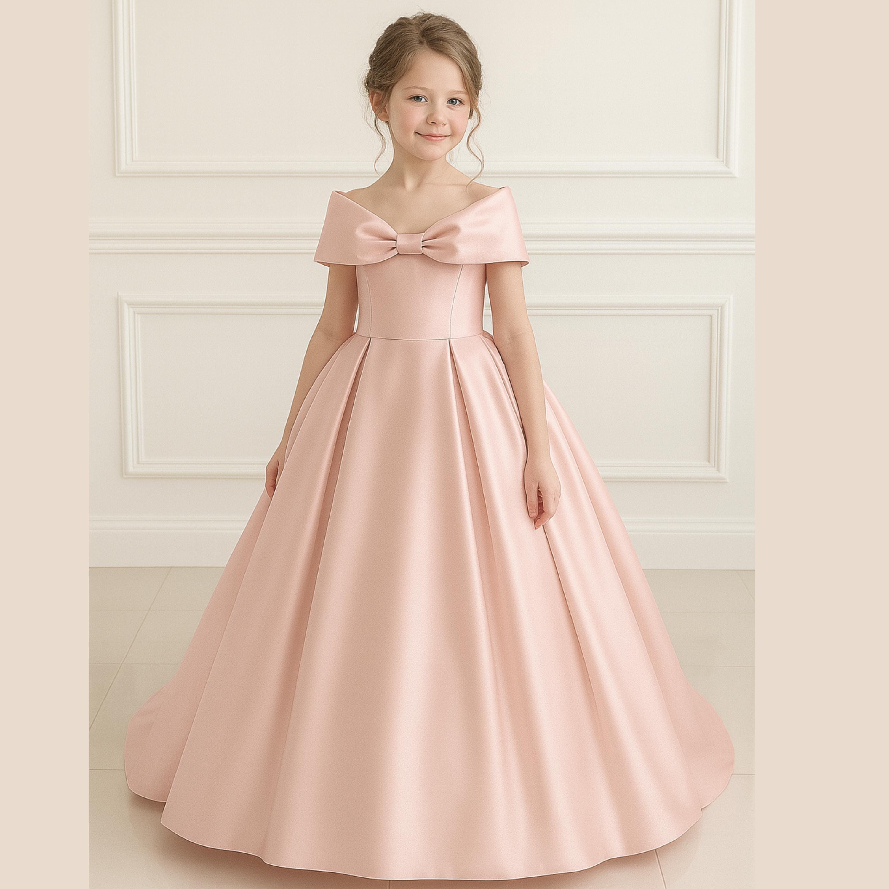 princess polly baby blue dress Formal Dresses for Teens