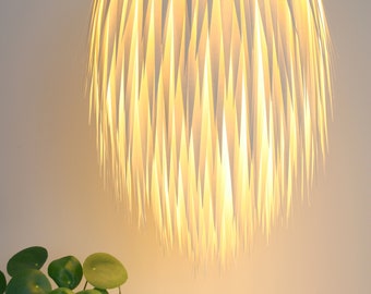 Beresford Pendant Light