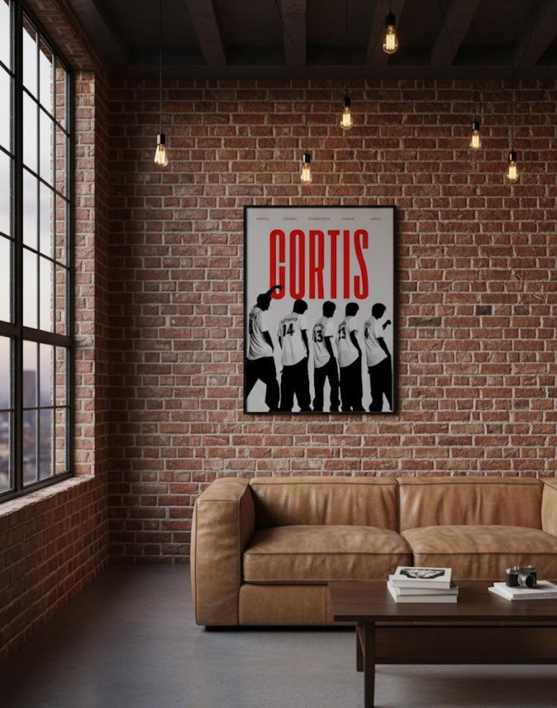 cortis-poster-vintage-music-wall-art-printable-digital-download