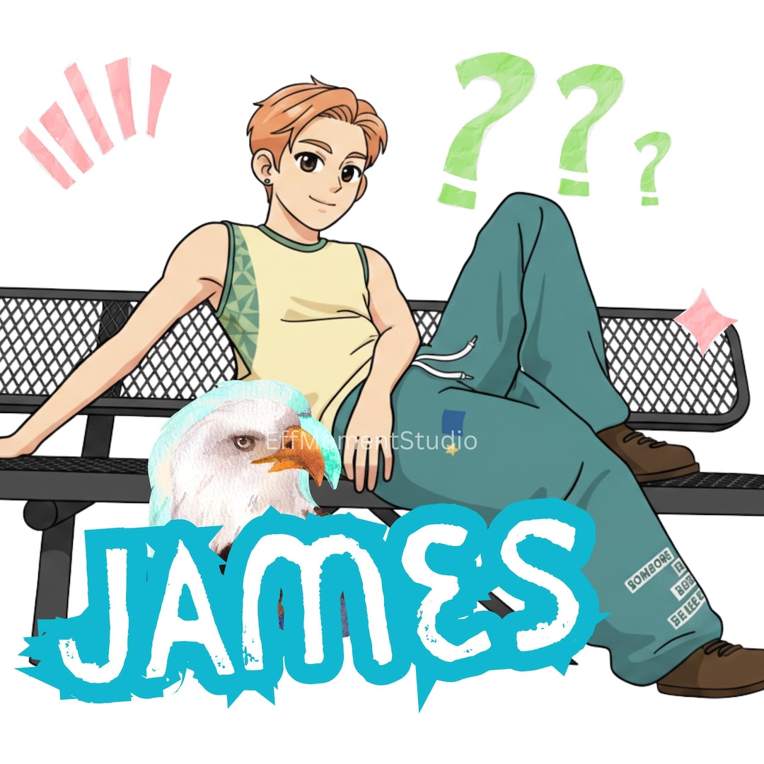 コルティス JAMES コルティス CORTIS #CORTIS フォトカード スペシャル
