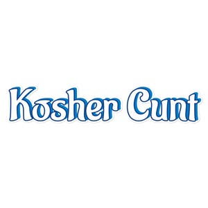 Bubble-free stickers