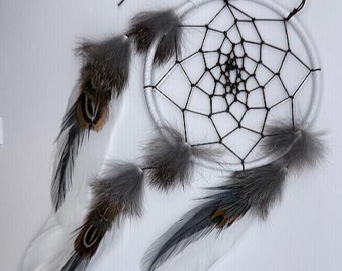 Medium Dreamcatcher