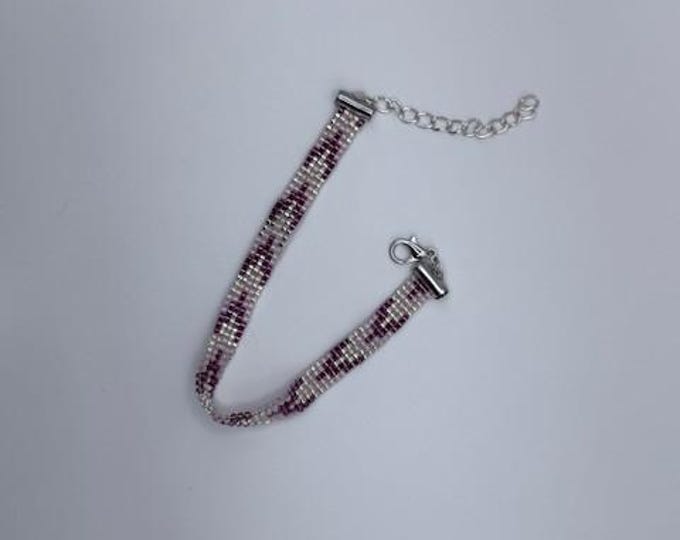 Loom Bracelet