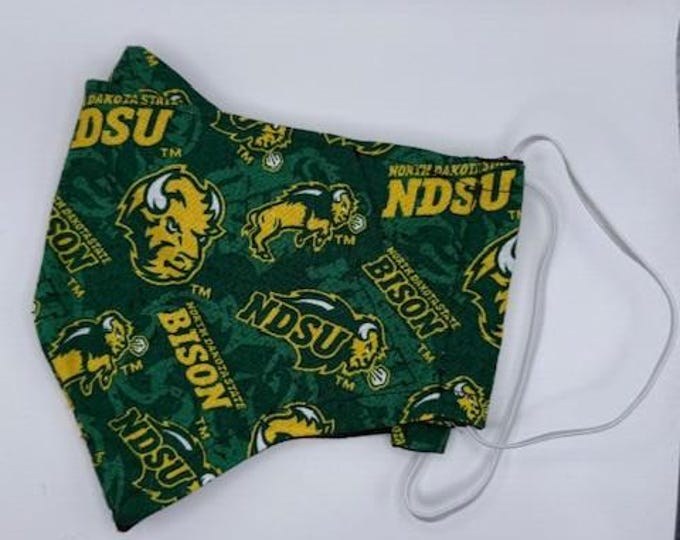 Adult Facemask