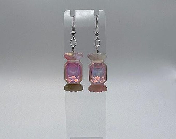 Candy Earrings