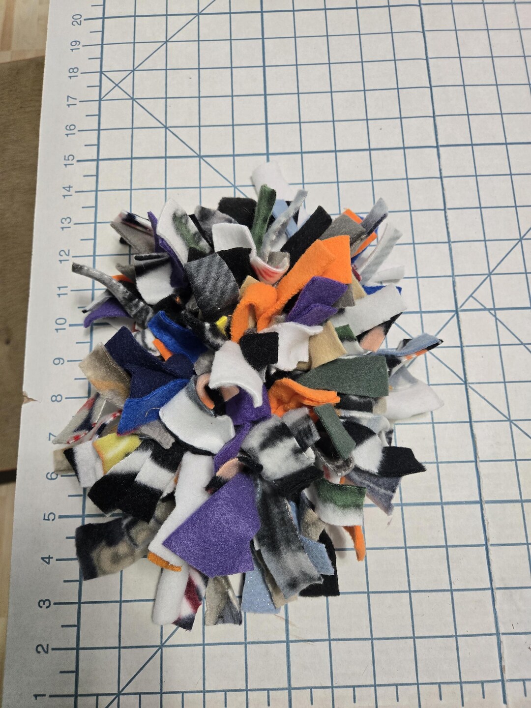 Small Snuffle Mat - Etsy