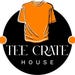 Tee Crate
