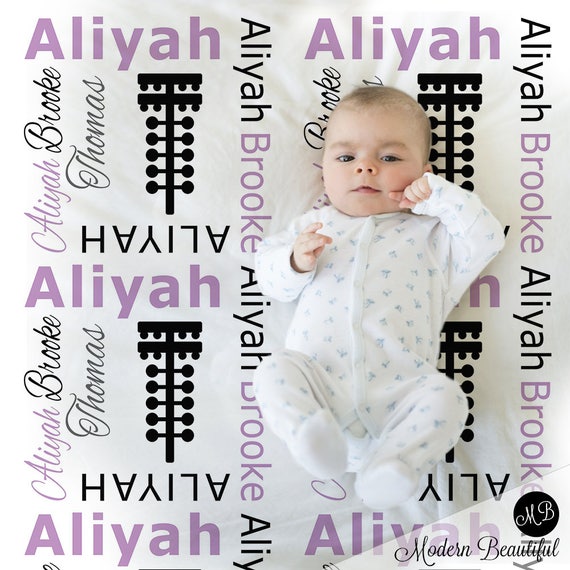Personalized Drag Racing Blanket Girls Personalized Baby Name Blanket Custom Race Tree Theme personalized-drag-racing-blanket-girls-personalized-baby-name-blanket-custom-race-tree-theme