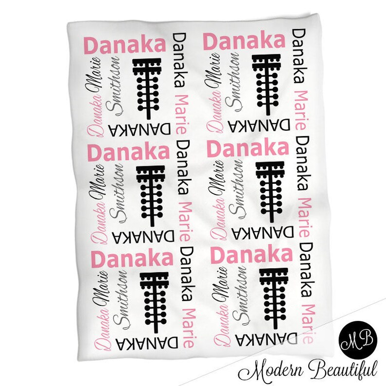 girl racing blanket dragster baby blanket racing name blanket Drag Racing Christmas Tree Blanket Drag racing blanket with race tree