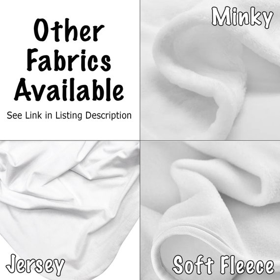 Elephant Sherpa Blanket Personalized Pink Elephant Name Blanket Girls Elephant Baby Gift Elephant and Hearts Baby Blanket CHOOSE COLOR Etsy Canada
