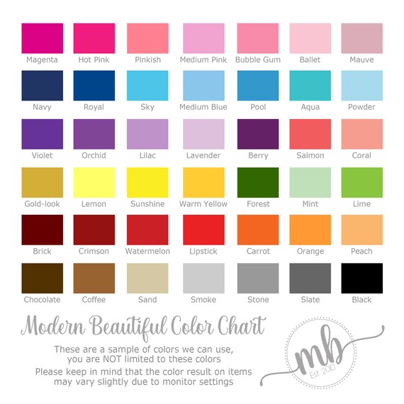 Unicorn bricks online baby blanket