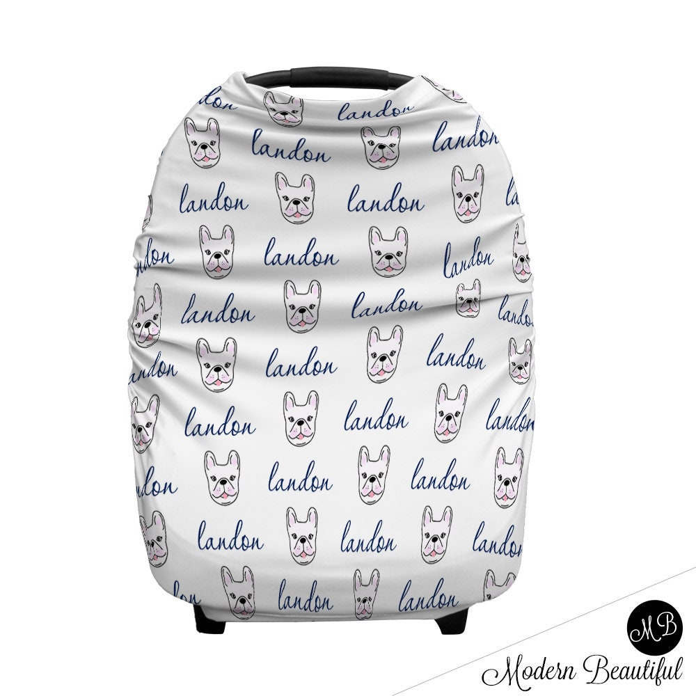 Disney baby car seat canopy hot sale