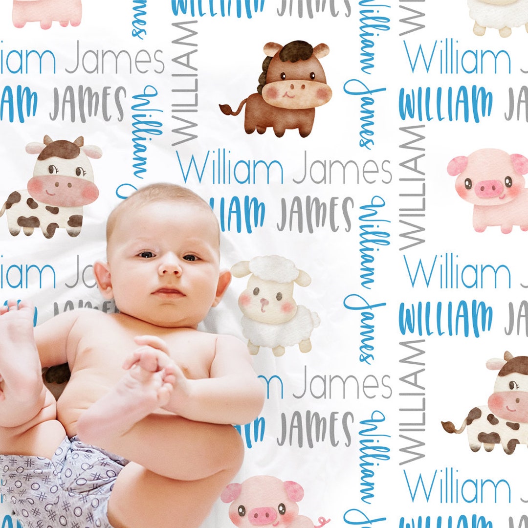 farm-animals-baby-name-blanket-personalized-boys-country-farm-blanket