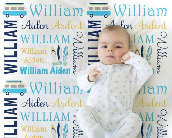 Aiden swaddle blankets sale