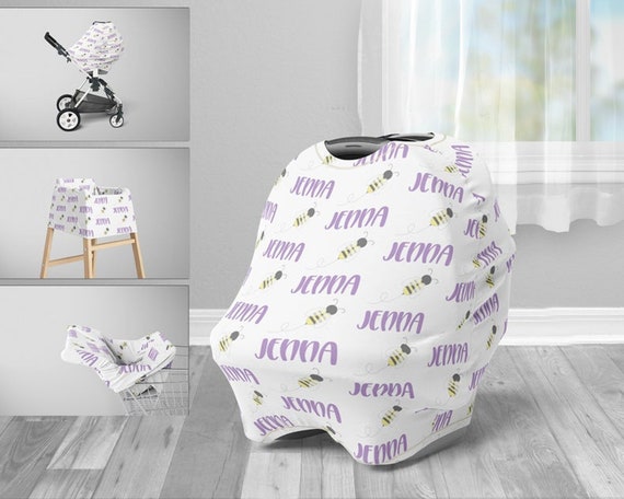 bumble baby chair