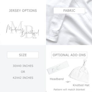 a white shirt with the name of the label on it