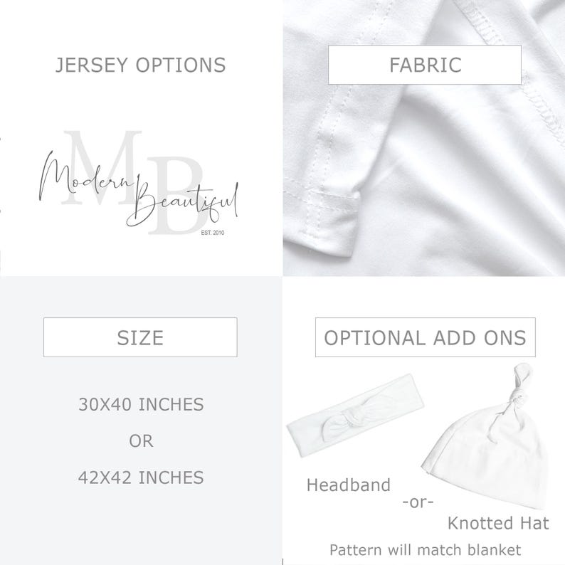 a white shirt with the name of the label on it