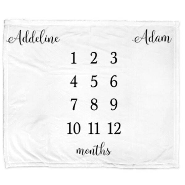 Twin Growth Etsy