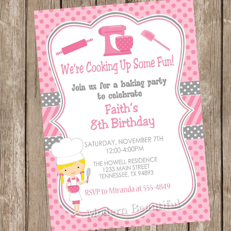 birthday-party-invitation-ideas-girl-free