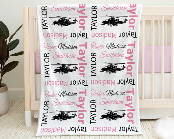 Il_570xn