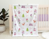 Il_170x135