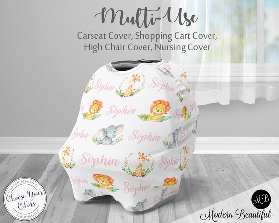 Baby Boy Car Seat Canopy Cover Nursing Privacy Custom Infant Personalized Name Cat Accessories Carriers Wraps Valresa Com - Baby Car Seat Canopy Personalized Baby Boy Car Seat Canopy Cover Nursing Privacy Custom Infant Personalized Name Cat Accessories Carriers Wraps Valresa Com - Baby Car Seat Canopy Personalized