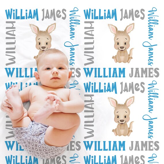 Girl dragonfly baby blanket custom baby name blanket dragonflies baby blanket boy or girl dragonfly baby gift personalized baby gift